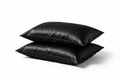 22 Momme Mulberry Silk Pillowcase (Sold Individually)