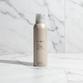 Neal & Wolf GLOW - Aerosol micro mist shine spray
