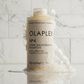 OLAPLEX No.4 Bond Maintenance Shampoo 250ml