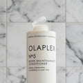 OLAPLEX No. 5 Bond Maintenance Conditioner 250ml