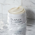OLAPLEX Weightless Nourishing Mask 200ml